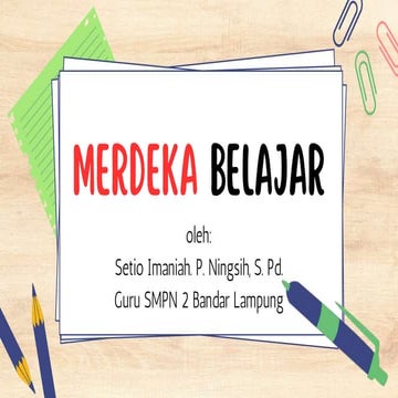 Peta_Konsep_Pendidikan_Memerdekakan.pdfdd | PDF