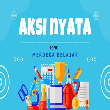 Peta_Konsep_Pendidikan_Memerdekakan.pdfdd | PDF