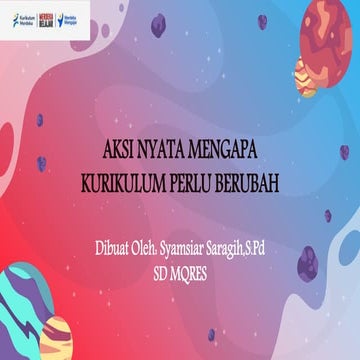 aksi nyata PDsfsfsfsfsfF Syamsiar ok.pptx