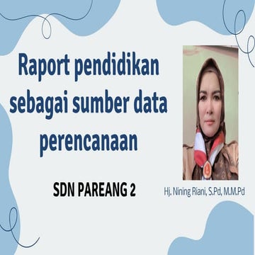 aksi nyata raport pendidikaaaaaaaaaaaaaaaaaaaaaan.pdf
