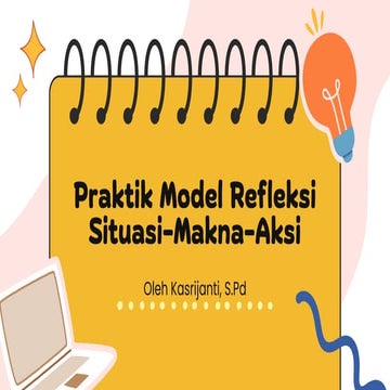 AKSI NYATA REFLEKSI.pdf