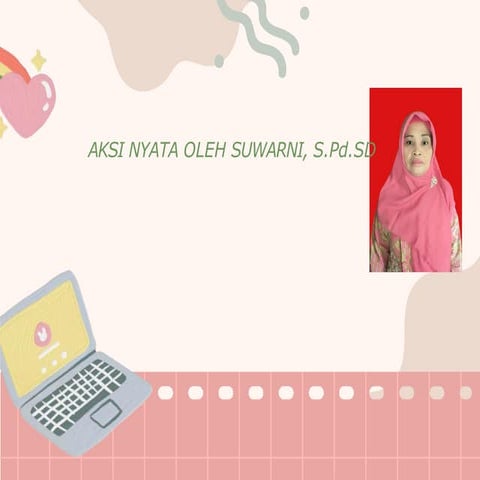 AKSI NYATA SUWARNI SDN SENDANGWATES.pptx