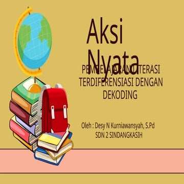 Aksi Nyata Terdiferensi Membaca Dekoding_20240823_191629_0000.pptx