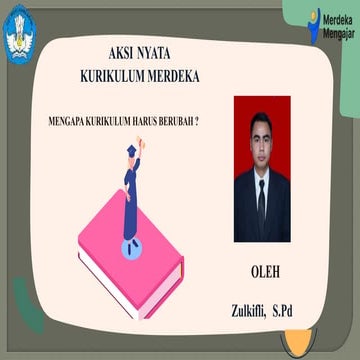 AKSI NYATA TOPIK 2.pptx