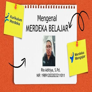 AKSI NYATA TOPIK 2 MERDEKA BELAJAR rIO.pdf