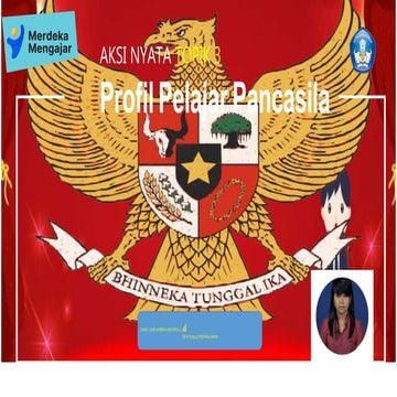 AKSI NYATA TOPIK 3 SARI.docx