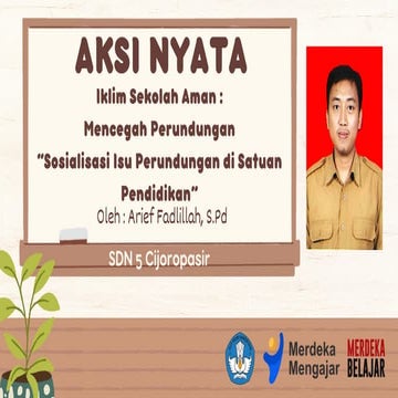 Aksi Nyata Topik Mencegah Perundungan_Arief Fadlillah.pdf