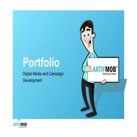 Aks mob dev_portfolio_v3b