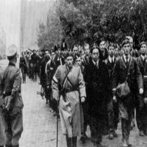 Ak strona internetowa !!!