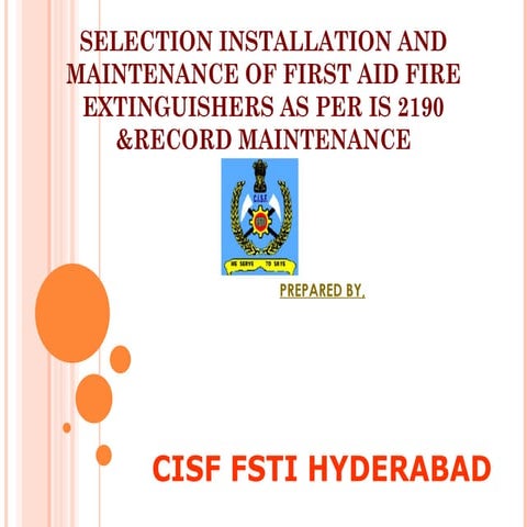 AKT 2190 JMKJMKM YUKJIYIY YJYUJYUJJNNNYH