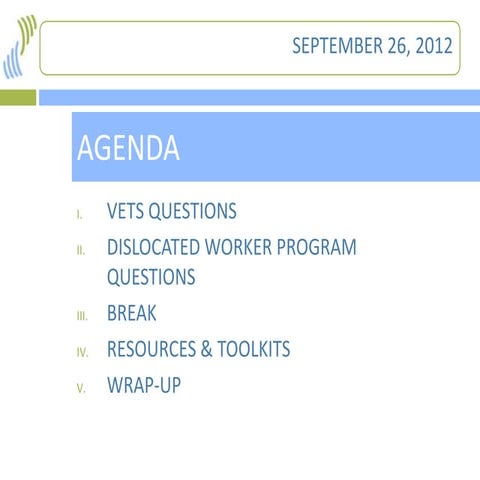 Ak tat sept 2012 day 2_final