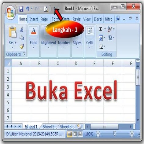 Business Administration AUC | PDF