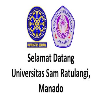 Aktivitas Career Development Center.pptx