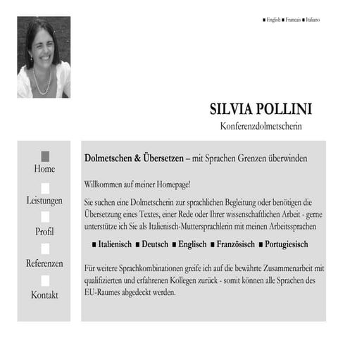 Aktuell De 2009 Rev Final  Sp Homepage 28062010