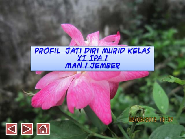 Aku1