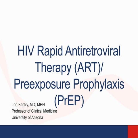 akualalkkkklklhggggygyufdtdtdtddtala .pptx