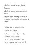 Anggota badan