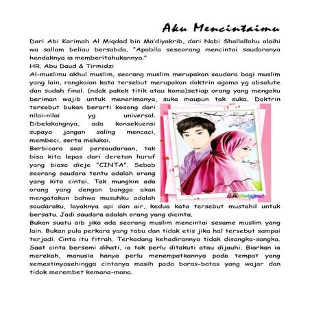 aku-mencintaimu-doc
