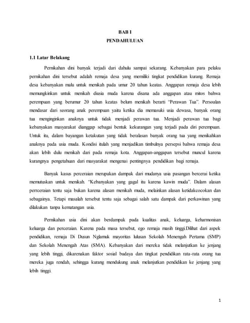 Aku menoba untuk tabah