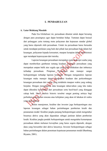 Ok contoh-laporan-analisis-keuangan