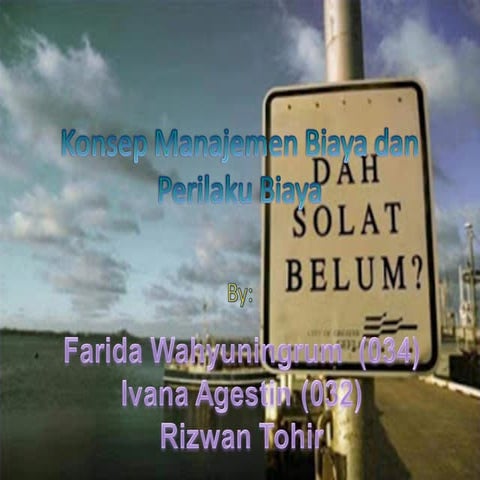 7673e_Modul_04_-_Manajemen_Biaya_Konstruksi.pptx