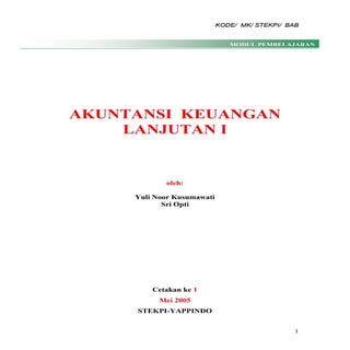 Akuntansi keuangan-lanjutan-i-12230...