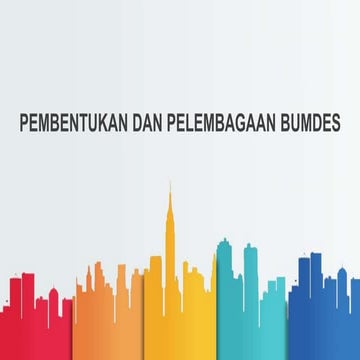 AKUNTANSI BUMDES 1.pptx