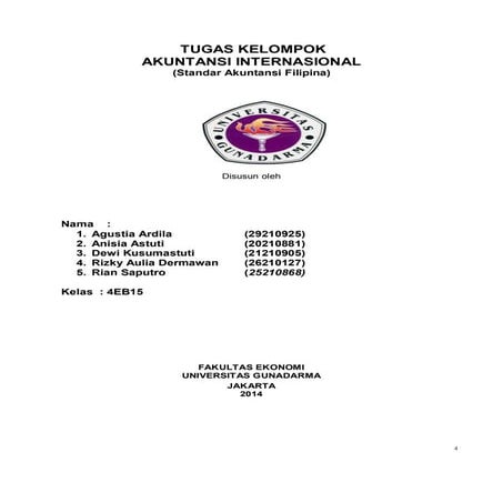 PQQ: Pre Qualification Questionnaire Stage | PDF