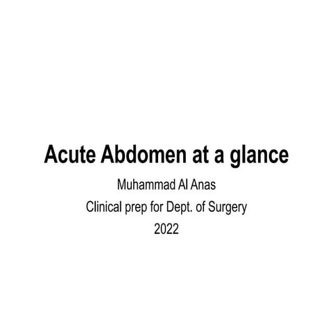 X-Ray Abdomen Lena.pdf