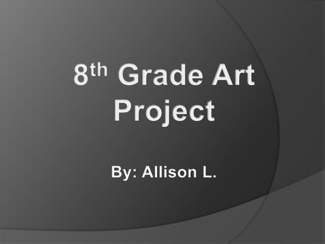 Al