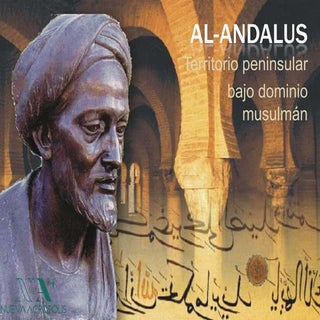 Al Andalus