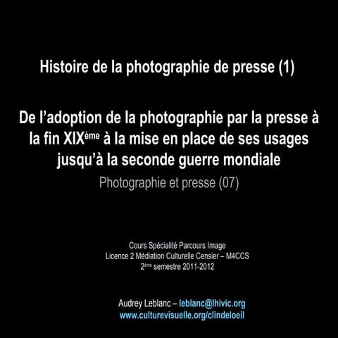 ALeblanc_censier 07_historio 1 A