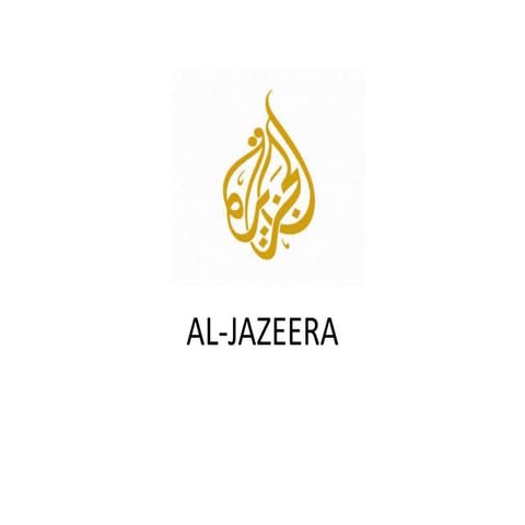 Al jazeera