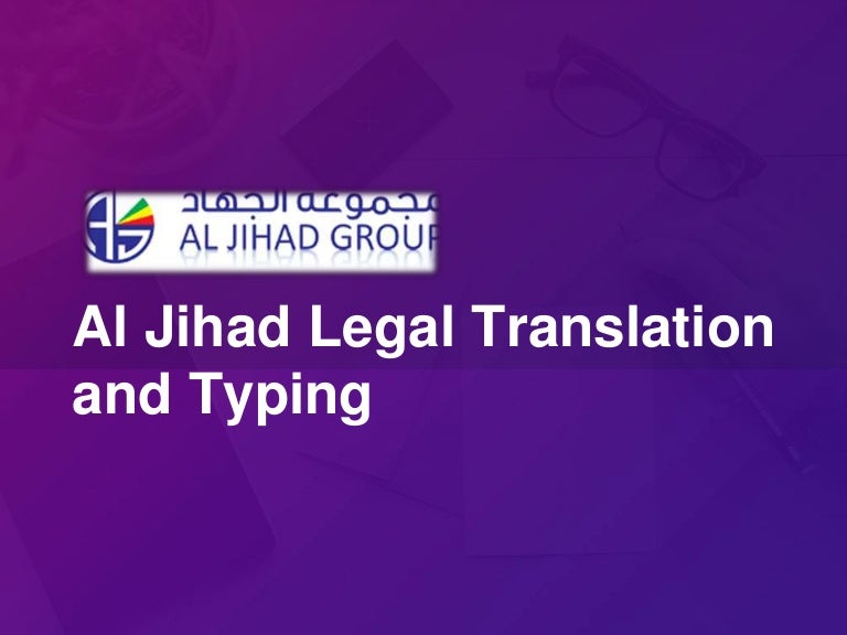 Legal Translation Company UAE Translation site Abu Dhbai