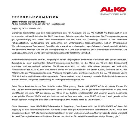 AL-KO Pressemeldung Vertragsverlaengerung FCA.pdf