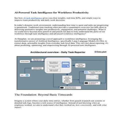 Al-Powered Task Intelligence for Workforce Productivity.docx
