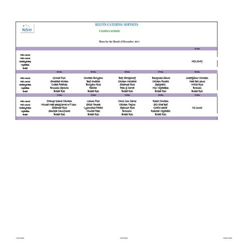 HIVE HOSTELS FOOD MENU.pdfmmmmmmmmmmmmmmm | PDF