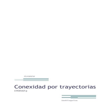 Variable Aleatoria Integrable Docx