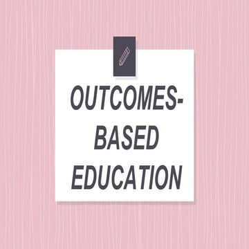 al115-obe-180216031817.pptx