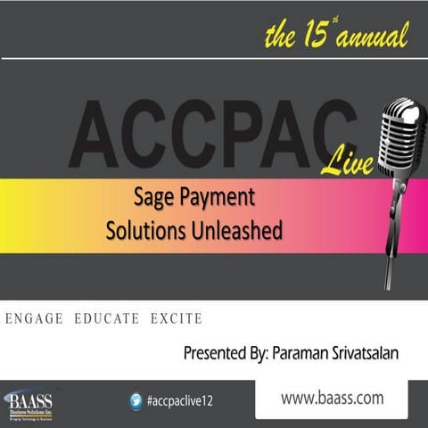 Al 2012 Sage Payment Solutions