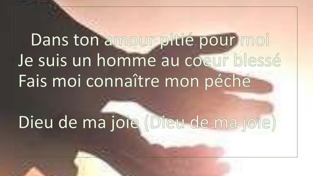 Al2 Dans Ton Amour Pitie Pour Moi Al2 Dans Ton Amour Pitie Pour Moi