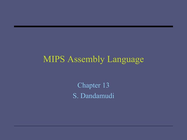 Al2ed chapter13