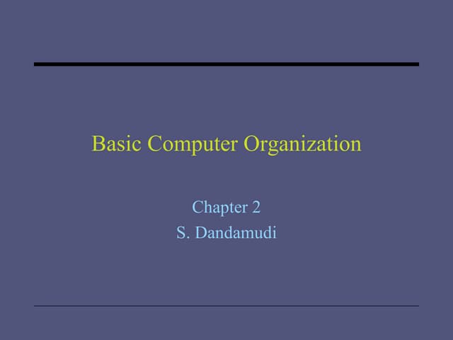 Al2ed chapter2