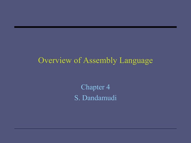Al2ed chapter4
