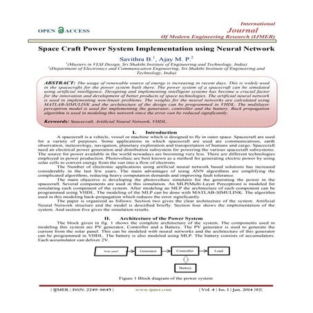 Measurement Of Rn222  Concentrations In The Air Of Peshraw &  Darbandikhan Tu...