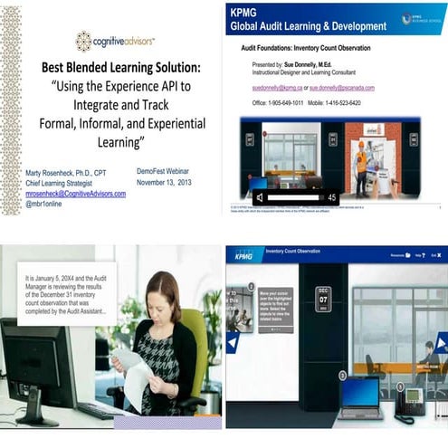 Best of dev learn13 inventory count observation