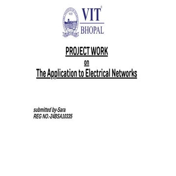 ALA.project work.pptx-2.pdfvdavdvdvvvaavaaaaaaaaaaaaaaaaaaaaaaaaaaaaaaaaaaaaa...