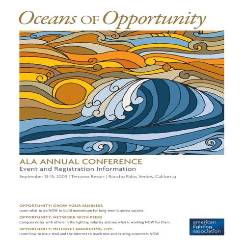 Ivonne Kinser_Accomplishments_Page 6