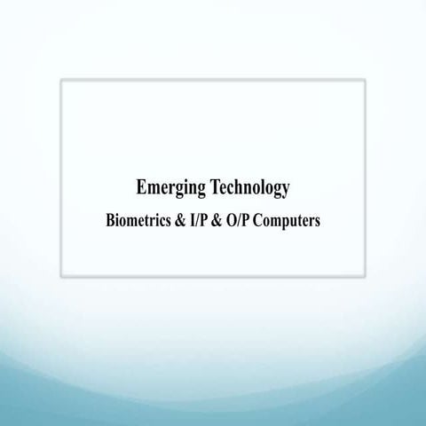 Alaa elbeheri research_presentation 