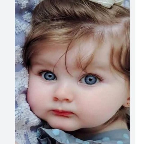 ALAAPEM.pptx algeneral power point 667788